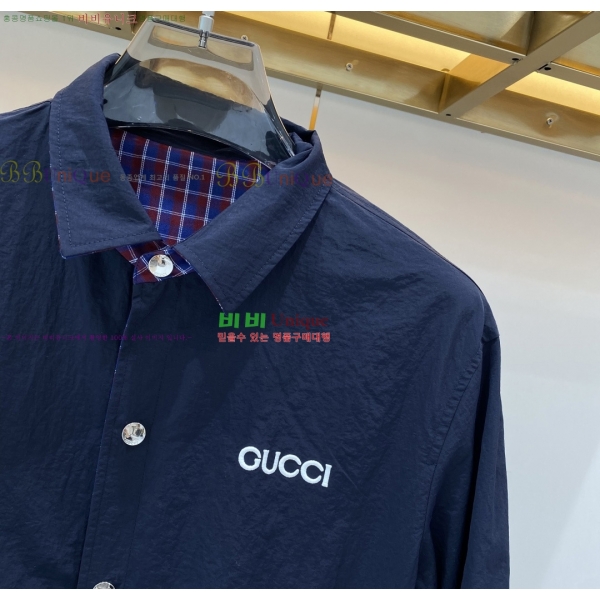 ���� ���� ĳ�־� ��� ���� GU2632015-2