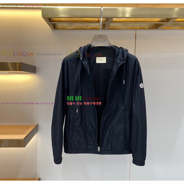 ���� ���� �ĵ� ĳ�־� ���� GU2632015-1