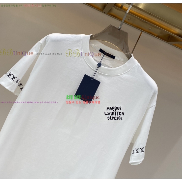 ���� ���̺��� ���� Ƽ���� LV2632018-2