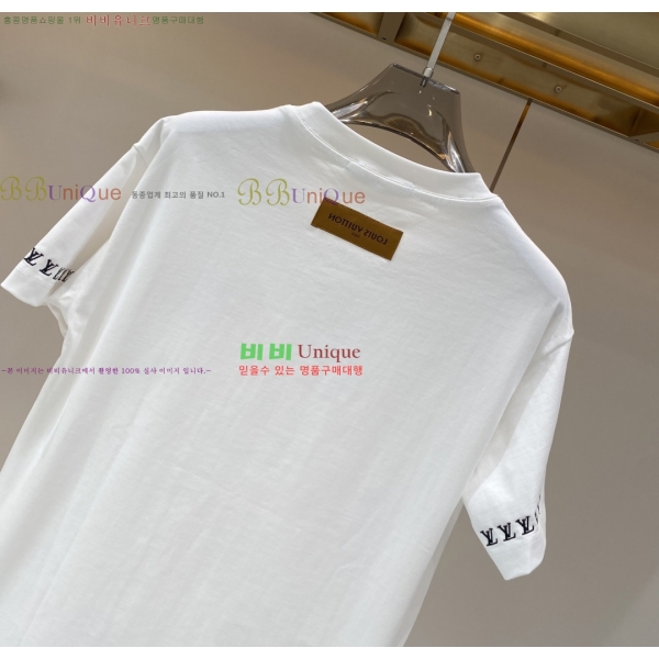 ���� ���̺��� ���� Ƽ���� LV2632018-2