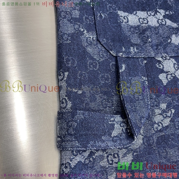 ���� ���� �ݹ��� GU235850