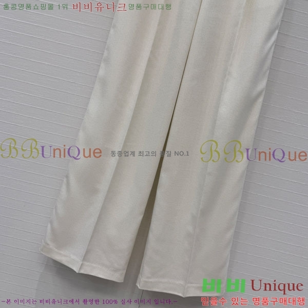 ���� ���ڷ� ��ġ�ڸ� ���� BC345062-5