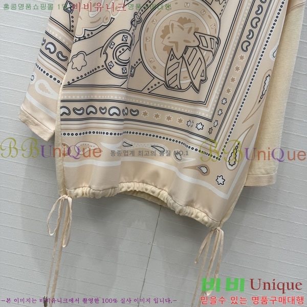 ���� �����޽� ���� Ƽ���� HE13453450-3