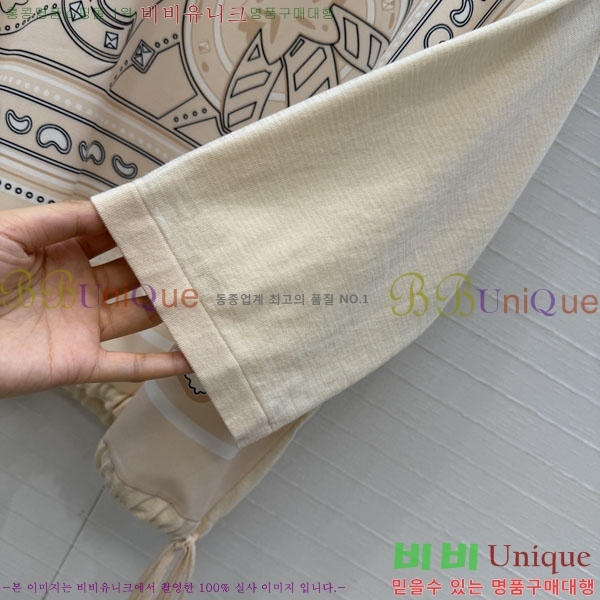 ���� �����޽� ���� Ƽ���� HE13453450-3