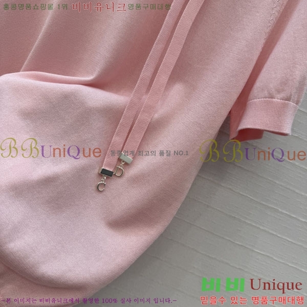 ���� ��� ���� Ƽ���� DOR443650765-9