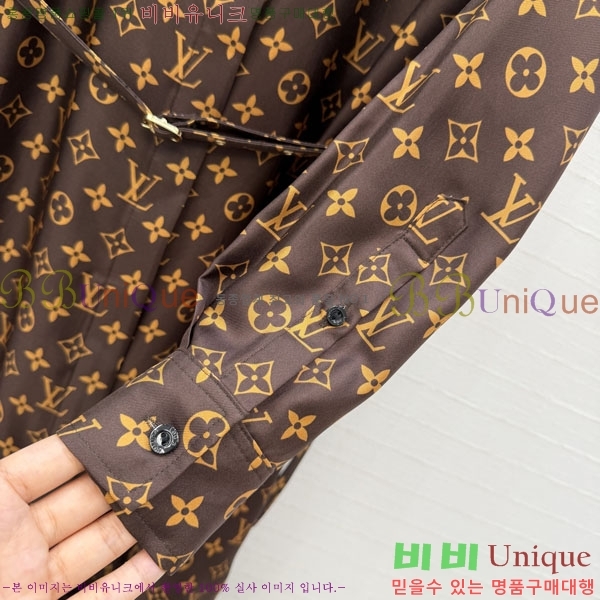 ���� ���̺��� ���ǽ� LV6334505-4