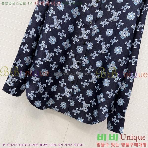 ���� ���̺��� ���� LV204566-6