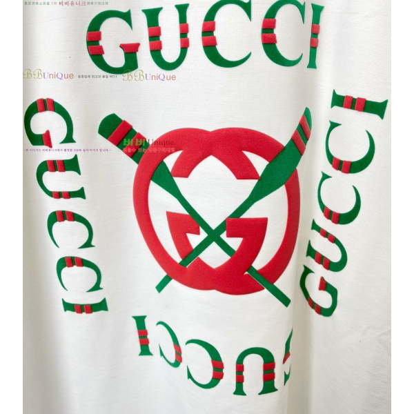 ���� ���� ���� Ƽ���� 16GU2633022-1