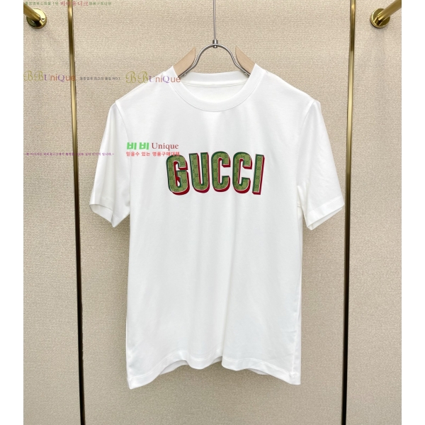 ���� ���� ���� Ƽ���� 16GU2633017-4