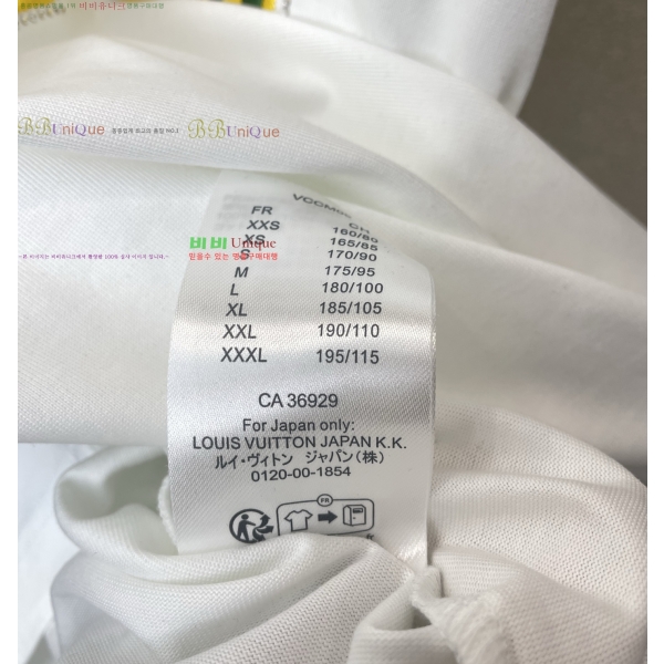 ���� ����*�� ���� Ƽ���� 17LV263261-6