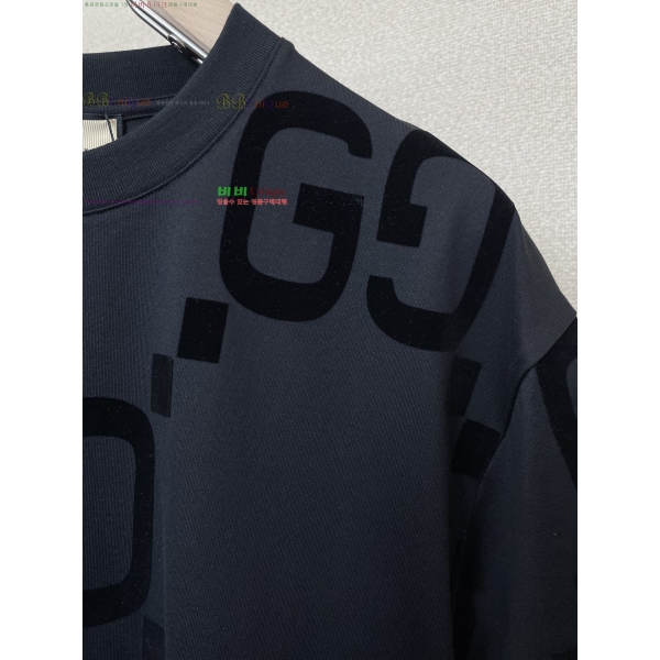 ���� ���� ���� Ƽ���� 18GU2633018-3
