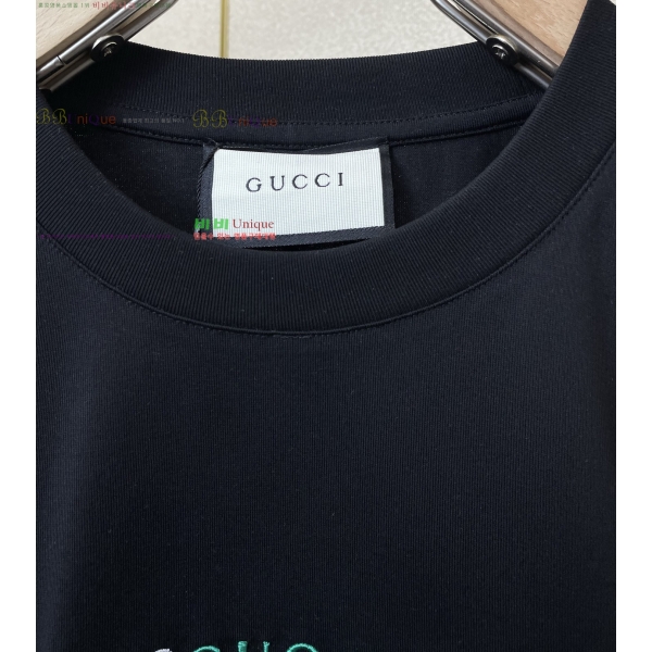 ���� ���� ���� Ƽ���� 18GU2633023-4