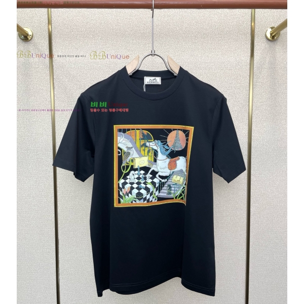 ���� ����*�� ���� Ƽ���� 19H2632781-1