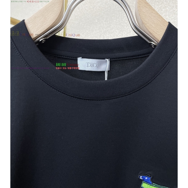 ���� ��� ���� Ƽ���� 16DR263279-2