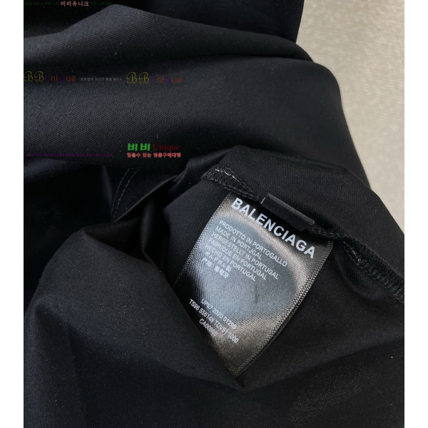 ���� �߷���*�� ���� Ƽ���� 19BL263276-1