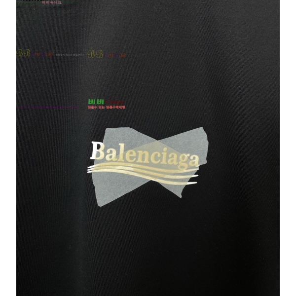 ���� �߷���*�� ���� Ƽ���� 18BL2633012-1