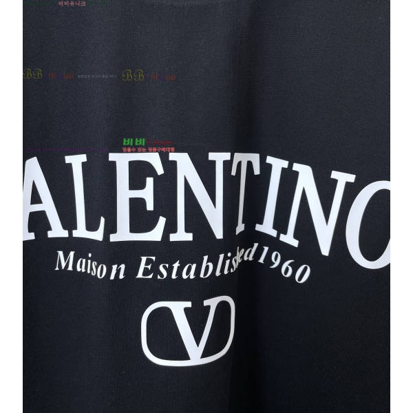 ���� �߷�*�� ���� Ƽ���� 16GV2633013-1