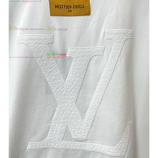 ���� ����*�� ���� Ƽ���� 16LV263277-1