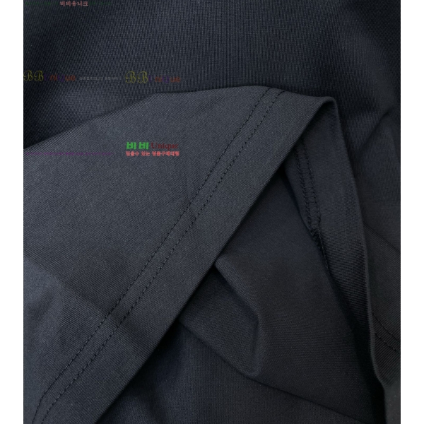 ���� ����* ���� Ƽ���� 16PR263309-2