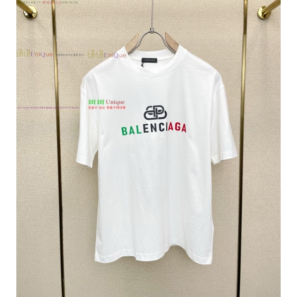 ���� �߷���*�� ���� Ƽ���� 18BL263301-1