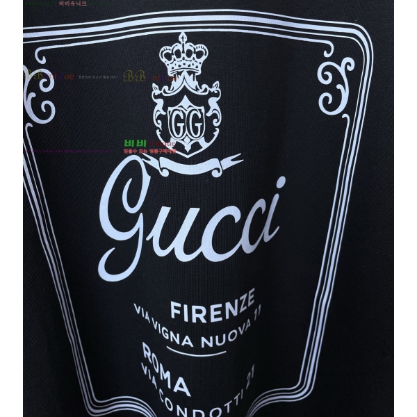 ���� ��* ���� Ƽ���� 18GU263308-3