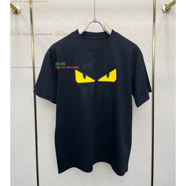 ���� ��� ���� Ƽ���� 17FD2633027-1