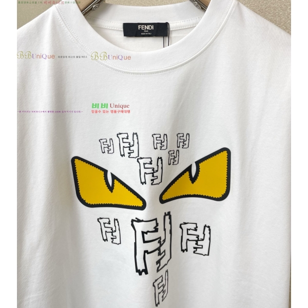 ���� ��� ���� Ƽ���� 17FD2633027-1