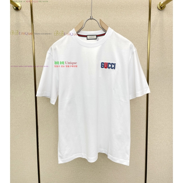 ���� ���� ���� Ƽ���� 20GU2633020-1