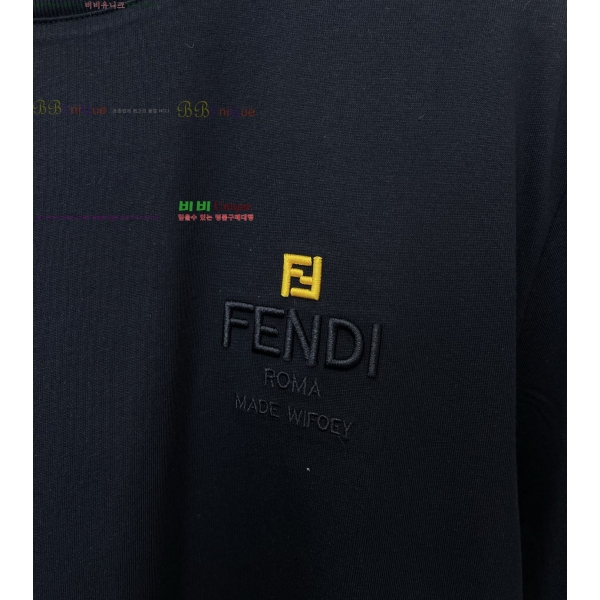 ���� ��� ���� Ƽ���� 17FD2633027-2