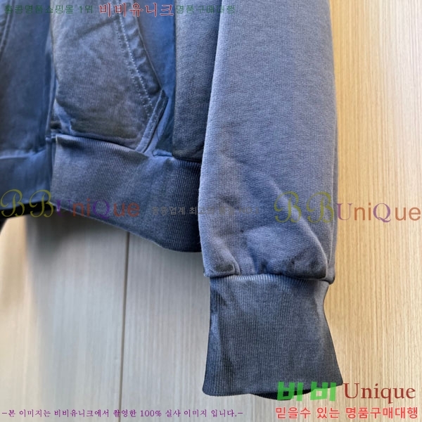 �������� �߷��þư� ���� BAL517469