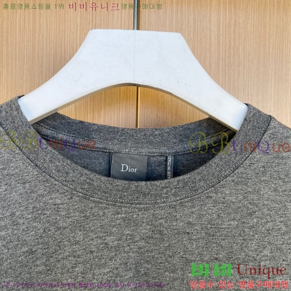 ���� ��� ���� Ƽ���� DO41705277-1