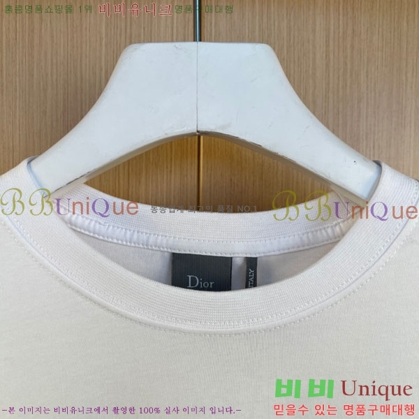 ���� ��� ���� Ƽ���� DO41705277-2