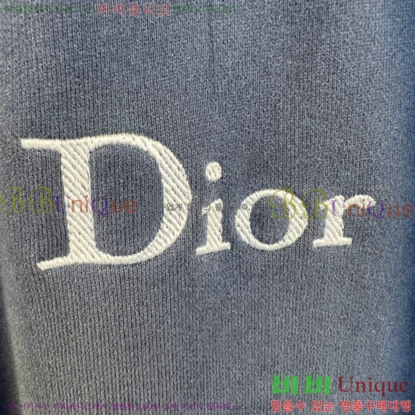 ���� ��� ������ D2157935-3