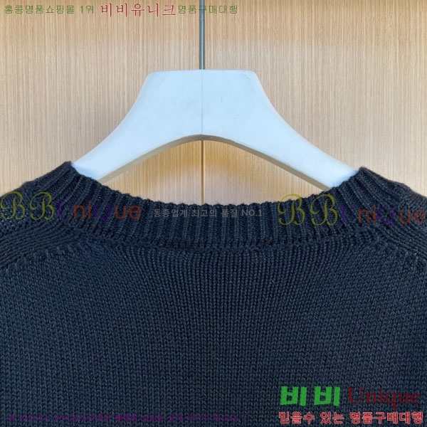 ���� ������ ������ BU14579