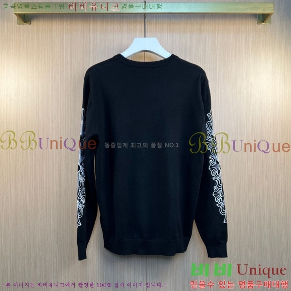 ���� ũ������ ������ CH843895