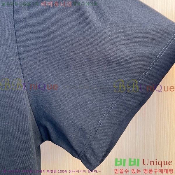 ���� �ο��� ���� Ƽ���� LE296382-1