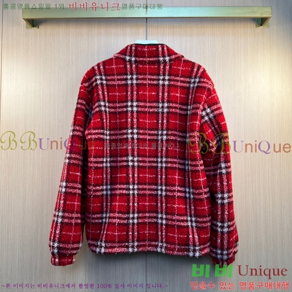 ���� ������ ���� BU2172537