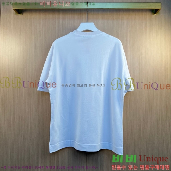 �������� ��ũ�� ��Ʃ��� ���� Ƽ���� AC121765-1