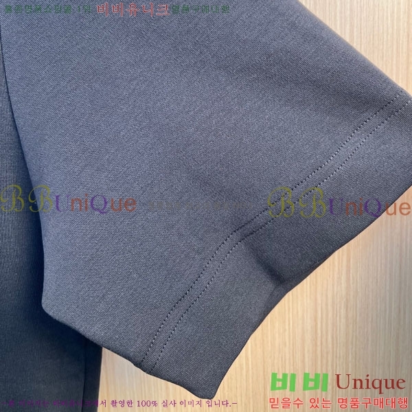 ���� ��� ���� Ƽ���� FD275153-2