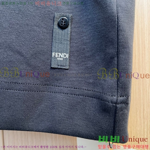 ���� ��� ���� Ƽ���� FD275153-2