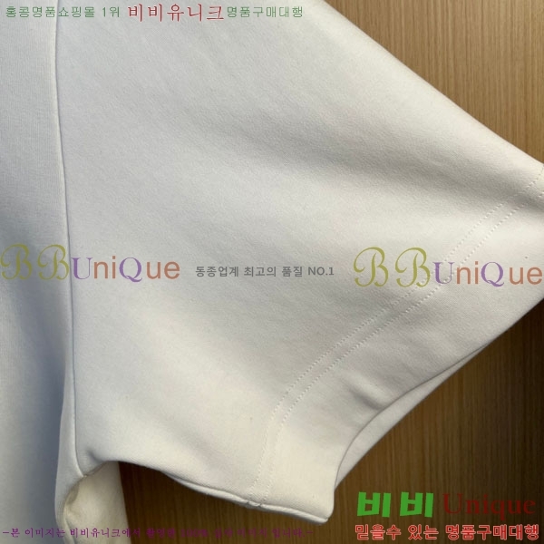 ���� ��� ���� Ƽ���� FD275153-3