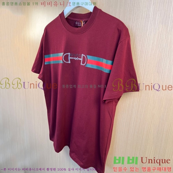 ���� ���� ���� Ƽ���� GU519263-1