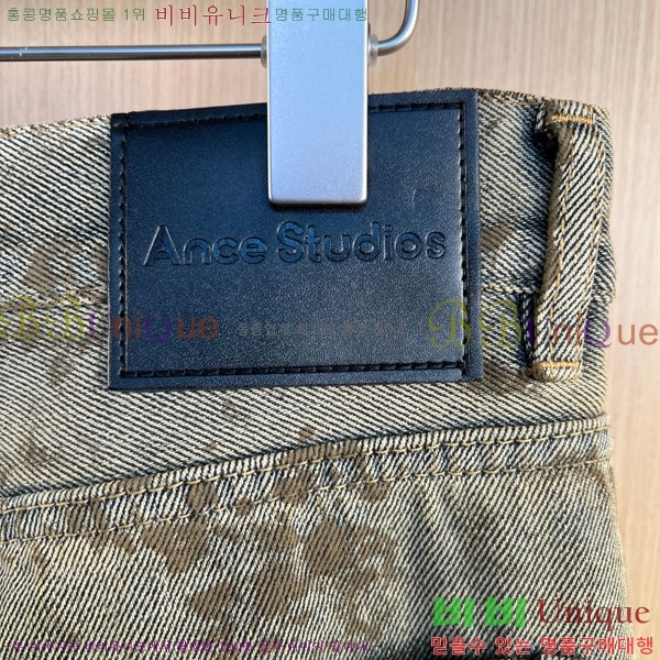 �������� ��ũ�� ��Ʃ��� ���� ���� ACN15373