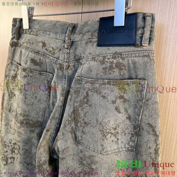 �������� ��ũ�� ��Ʃ��� ���� ���� ACN15373