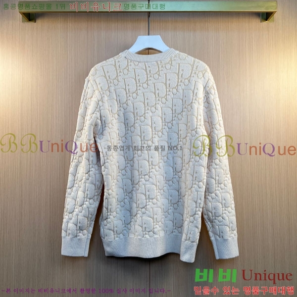 7���� ��� ������ D0426111-2