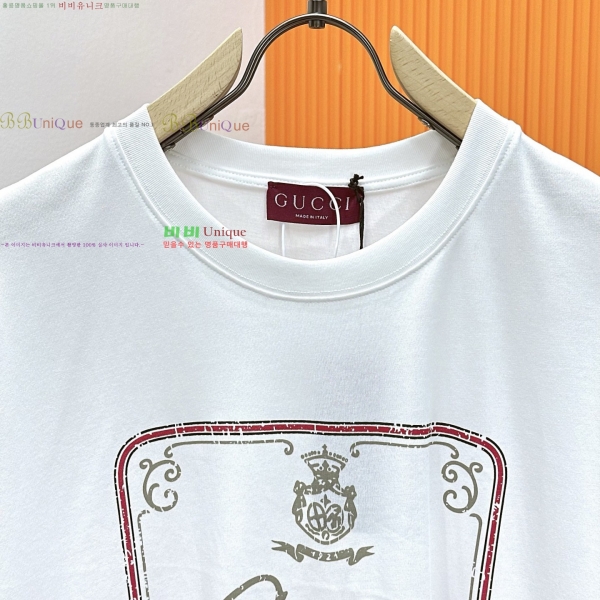 ���� ���� ���� Ƽ���� GU268433