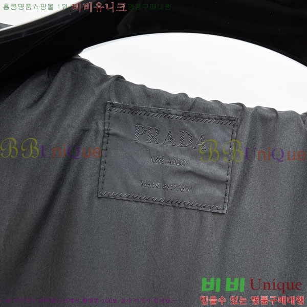 ���� ����� ���� P1824790