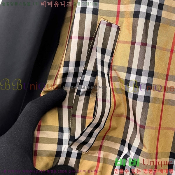 ���� ������ ���� BU215680