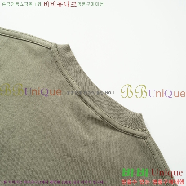 �������� �߷��þư� ���� Ƽ���� BL253639-12