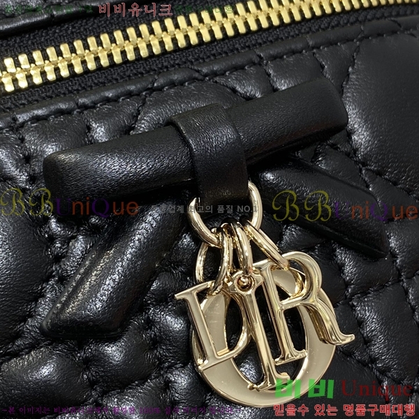 #��* ����Ƽ �̴� ��� S2603-125